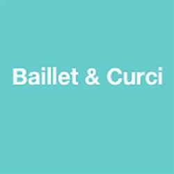 Cabinet Infirmier Baillet & Curci, Cras-sur-Reyssouze - Horaires d'ouverture