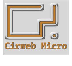 CIRWEB MICRO, Jard-sur-Mer - Horaires d'ouverture