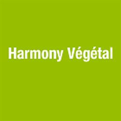 Harmony Végétal, Saint-Martin-de-Sallen - Horaires d'ouverture