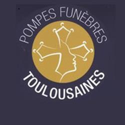 Pompes Funèbres Toulousaines, Auzeville-Tolosane - Horaires d'ouverture