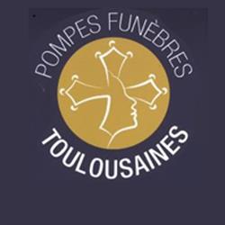 Pompes Funèbres Toulousaines, Auzeville-Tolosane - Horaires d'ouverture
