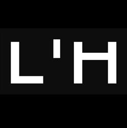 L'H Design, Saran - Horaires d'ouverture