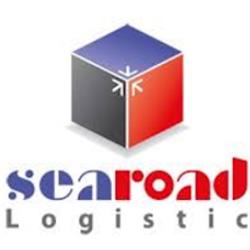 Sea Road Logistic Rouen, - Horaires d'ouverture