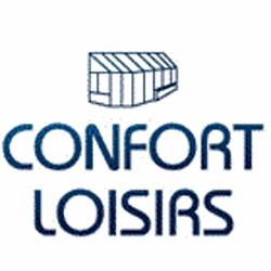Confort Loisirs, Yenne - Horaires d'ouverture
