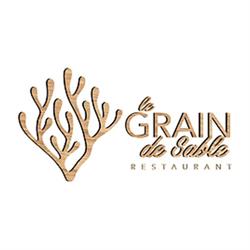 Grain De Sable, Saint-Gilles-Croix-de-Vie - Horaires d'ouverture