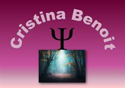 Cristina Benoit psychologue, Montauban - Horaires d'ouverture