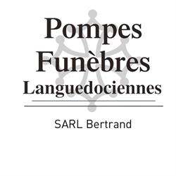 Pompes Funèbres L. Bertrand, Palavas-les-Flots - Horaires d'ouverture