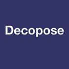 Decopose, Villedoux - Horaires d'ouverture
