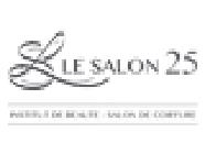 Theveney, Cannes - Horaires d'ouverture