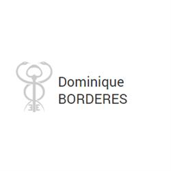 Dominique Bordères Étiopathe, Toulouse - Horaires d'ouverture