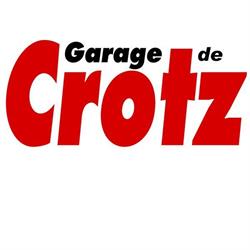 Garage De Crotz, Gehée - Horaires d'ouverture