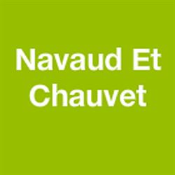 Navaud Et Chauvet SARL, La Rochefoucauld - Horaires d'ouverture