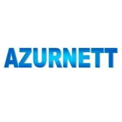 Azurnett, Brignoles - Horaires d'ouverture