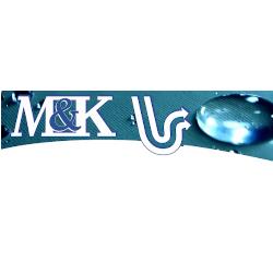 M&K Chauffage Sanitaire SAS, Corbas - Horaires d'ouverture