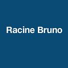 RACINE B TERRASSEMENT, Bernay - Horaires d'ouverture