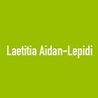 Aidan-Lepidi Laetitia, Marseille - Horaires d'ouverture
