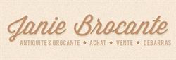 Janie Brocante, Cannes - Horaires d'ouverture