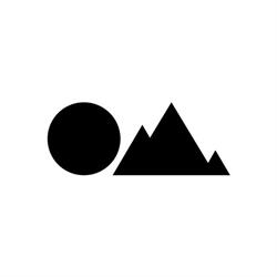 Opticien des Ecrins, Briançon - Horaires d'ouverture