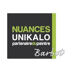Nuances Unikalo Barbot, Ingré - Horaires d'ouverture