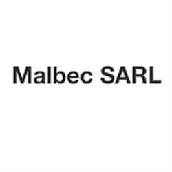 Malbec Olivier, Chalon-sur-Saône - Horaires d'ouverture
