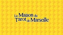 La Maison du Tarot de Marseille, - Horaires d'ouverture