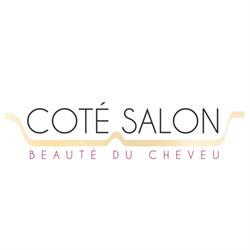 Côté Salon, Schiltigheim - Horaires d'ouverture