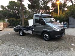 VM Location de benne, Sainte-Maxime - Horaires d'ouverture