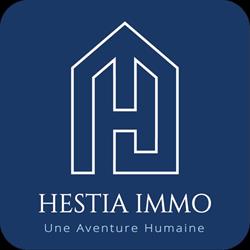 HESTIA IMMO, Mésanger - Horaires d'ouverture