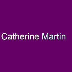 Martin Catherine, Dury - Horaires d'ouverture