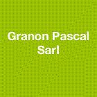 Granon Pascal, Loriol-sur-Drôme - Horaires d'ouverture