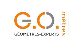 G . O . Mètres, Toulouse - Horaires d'ouverture