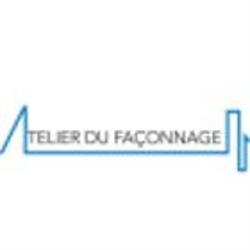 Atelier du Façonnage, Orchamps-Vennes - Horaires d'ouverture