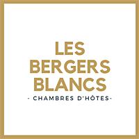 Gîte Les Bergers Blancs, Aluze - Horaires d'ouverture