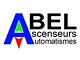 Abel Ascenseurs, Still - Horaires d'ouverture
