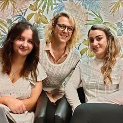 De Mèches avec Vous, Limoux - Horaires d'ouverture