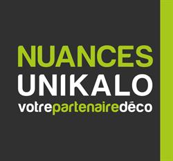 Nuances Unikalo Technopeint Agen, - Horaires d'ouverture