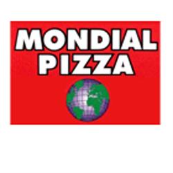 MONDIAL ' PIZZA, Chambéry - Horaires d'ouverture