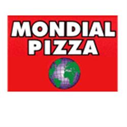 MONDIAL ' PIZZA, Chambéry - Horaires d'ouverture