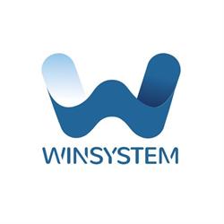 Winsystem, Narbonne - Horaires d'ouverture