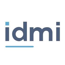 IDMI Informatique, Saint-Romain-en-Viennois - Horaires d'ouverture
