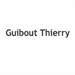 Guibout Thierry, Civray-de-Touraine - Horaires d'ouverture