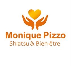 Shiatsu Bien Etre - Pizzo Monique, Saint-Cyr-l'Ecole - Horaires d'ouverture