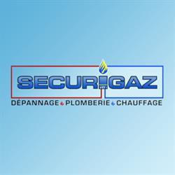 Securigaz, Mériel - Horaires d'ouverture