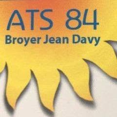 ATS 84, Sorgues - Horaires d'ouverture