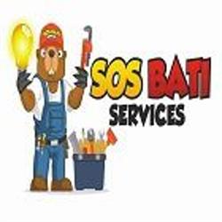 Sos Bati Services Steinschaden Pascal, Ligueil - Horaires d'ouverture