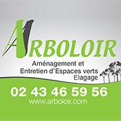 Arboloir, Lavernat - Horaires d'ouverture