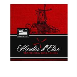 Moulin d'Elise - BPS -, Morlaix - Horaires d'ouverture