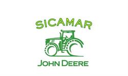 Sicamar Sté, Douchy - Horaires d'ouverture