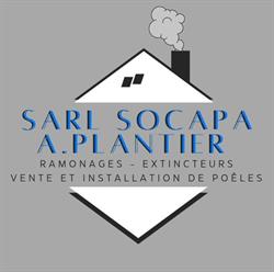 Socapa, Florac - Horaires d'ouverture