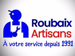 Etablissement Roubaix Père et Fils, Savigny-sur-Orge - Horaires d'ouverture